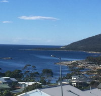 Bicheno Bell - Great Ocean Road Tourism