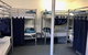 The Nook Backpackers - thumb 33