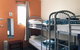 The Nook Backpackers - thumb 1