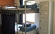 The Nook Backpackers - thumb 16