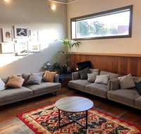 The Nook Backpackers - Great Ocean Road Tourism