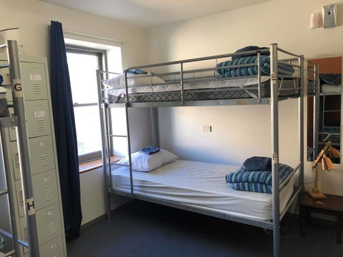 The Nook Backpackers - Great Ocean Road Tourism 20