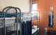 The Nook Backpackers - thumb 9
