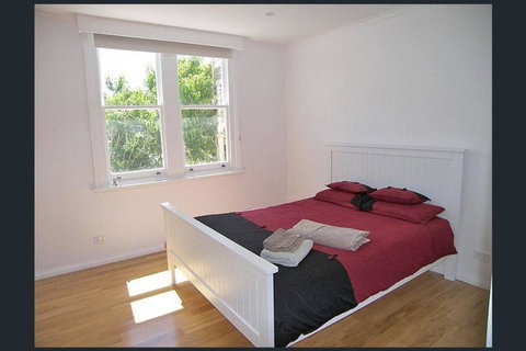Hobart Colonial Apartment - Great Ocean Road Tourism 12