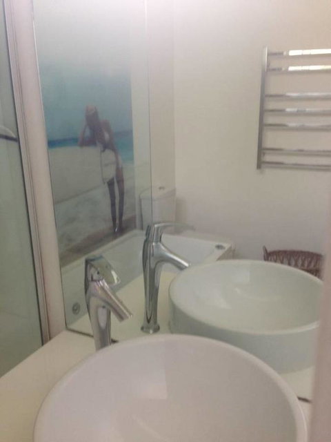 Hobart Colonial Apartment - Great Ocean Road Tourism 10