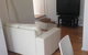Hobart Colonial Apartment - thumb 6