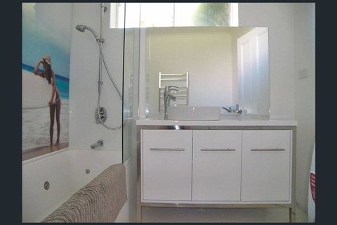 Hobart Colonial Apartment - Great Ocean Road Tourism 2