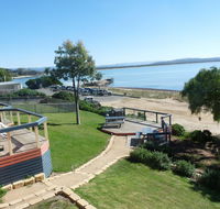 Swansea Motor Inn Tasmania - Great Ocean Road Tourism
