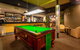 Mornington Inn - thumb 12