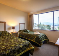 Mornington Inn - Great Ocean Road Tourism