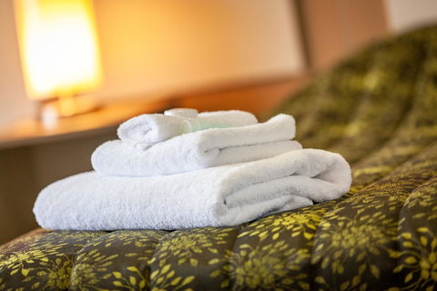 Mornington Inn - Great Ocean Road Tourism 6