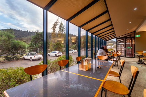 Mornington Inn - Great Ocean Road Tourism 14
