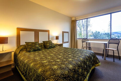 Mornington Inn - Great Ocean Road Tourism 3