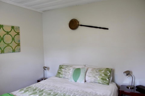 Omaroo House - Panoramic Water Views - Great Ocean Road Tourism 27