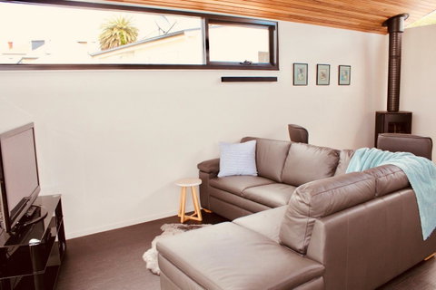 Omaroo House - Panoramic Water Views - Great Ocean Road Tourism 10