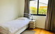 Omaroo House - Panoramic Water Views - thumb 28