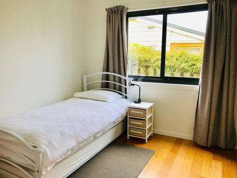 Omaroo House - Panoramic Water Views - Great Ocean Road Tourism 28