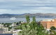 Omaroo House - Panoramic Water Views - thumb 2