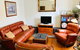 Omaroo House - Panoramic Water Views - thumb 21