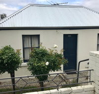 Omaroo House - panoramic water views - Great Ocean Road Tourism