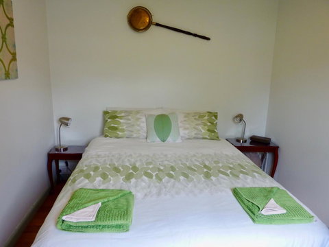 Omaroo House - Panoramic Water Views - Great Ocean Road Tourism 26
