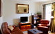 Omaroo House - Panoramic Water Views - thumb 22