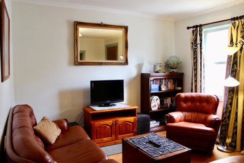 Omaroo House - Panoramic Water Views - Great Ocean Road Tourism 22