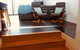 Omaroo House - Panoramic Water Views - thumb 13