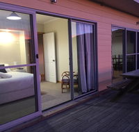 White Sands Estate unit 20 - Great Ocean Road Tourism