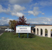 Mountain View Country Inn - Great Ocean Road Tourism