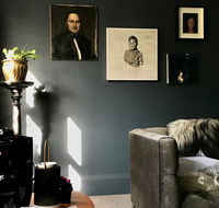 Devine Stays - Rupert 1 NOHO Art Apartment - Great Ocean Road Tourism