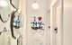 Devine Stays - Rupert #1 NOHO Art Apartment - thumb 3