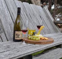 Lettes Hideaway - Great Ocean Road Tourism
