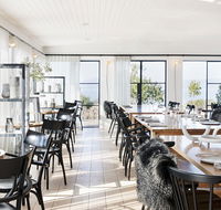 Piermont Retreat - Great Ocean Road Tourism