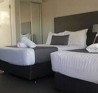 Beachway Motel - Great Ocean Road Tourism
