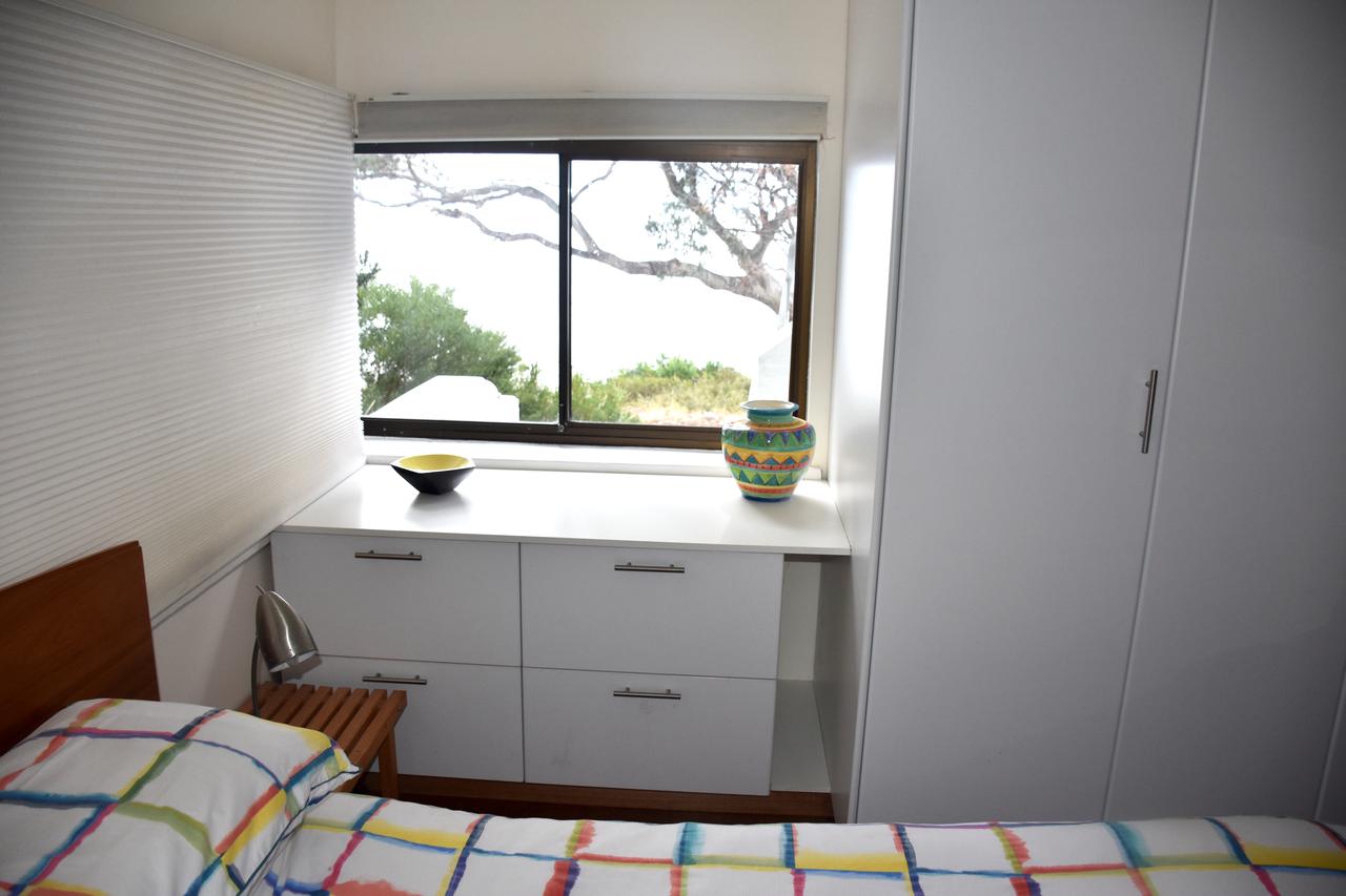  Great Ocean Road Tourism