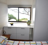 Beachside Taroona - Great Ocean Road Tourism
