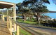 KINGFISHER COTTAGE Beachfront At The Binalong Bay - thumb 8