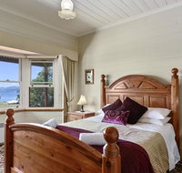 Casilda House - Great Ocean Road Tourism