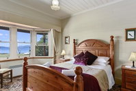 Book Dunalley Accommodation Vacations Great Ocean Road Tourism Great Ocean Road Tourism