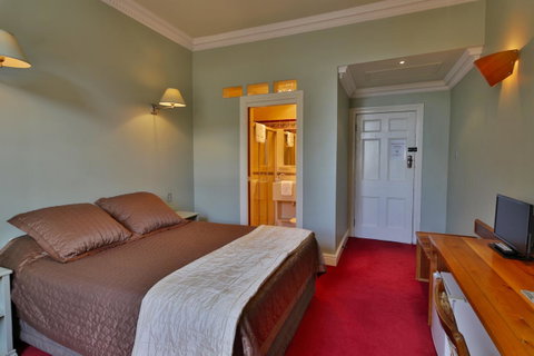 Astor Private Hotel - Great Ocean Road Tourism 2