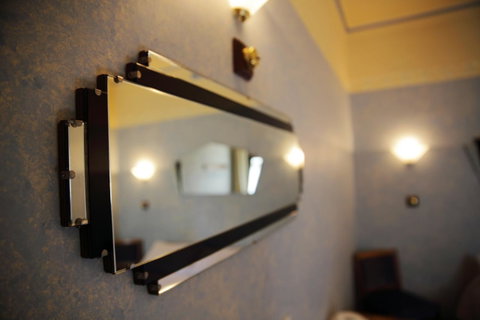 Astor Private Hotel - Great Ocean Road Tourism 8