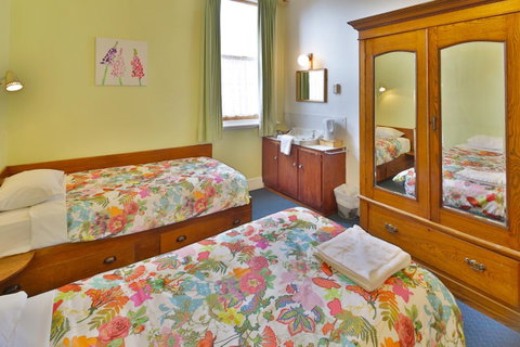 Astor Private Hotel - Great Ocean Road Tourism 13