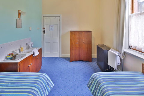 Astor Private Hotel - Great Ocean Road Tourism 26