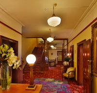 Astor Private Hotel - Great Ocean Road Tourism