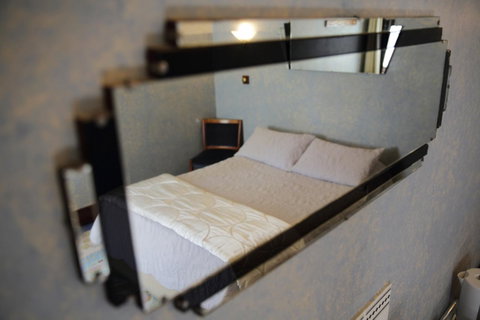 Astor Private Hotel - Great Ocean Road Tourism 21