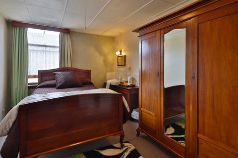 Astor Private Hotel - Great Ocean Road Tourism 22