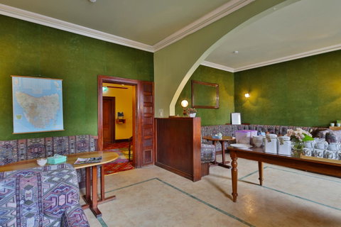 Astor Private Hotel - Great Ocean Road Tourism 20