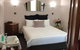 Astor Private Hotel - thumb 1