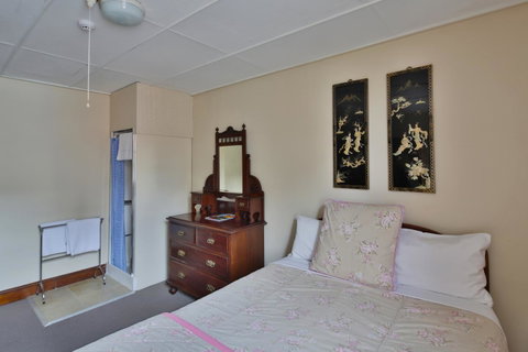 Astor Private Hotel - Great Ocean Road Tourism 23